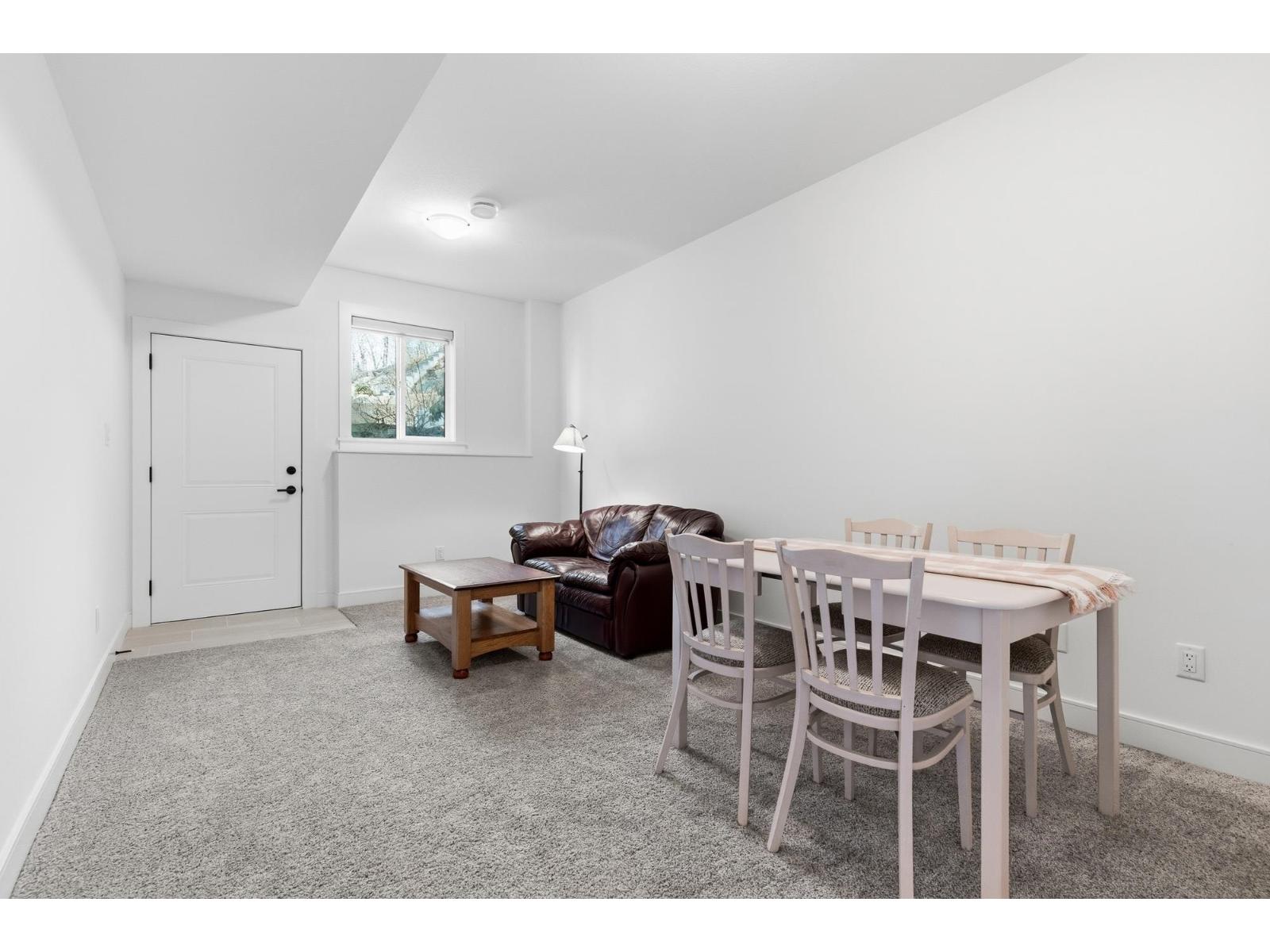 50 50778 Ledgestone Place, Eastern Hillsides, Chilliwack, British Columbia  V2P 0E7 - Photo 28 - R3091995