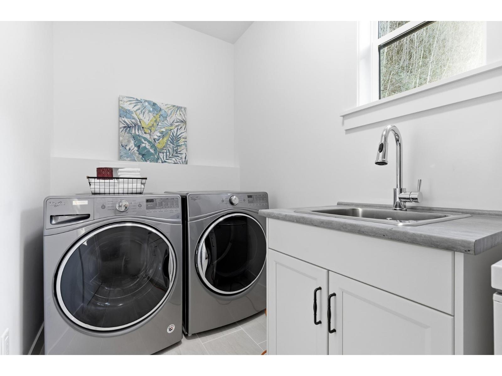 50 50778 Ledgestone Place, Eastern Hillsides, Chilliwack, British Columbia  V2P 0E7 - Photo 29 - R3091995