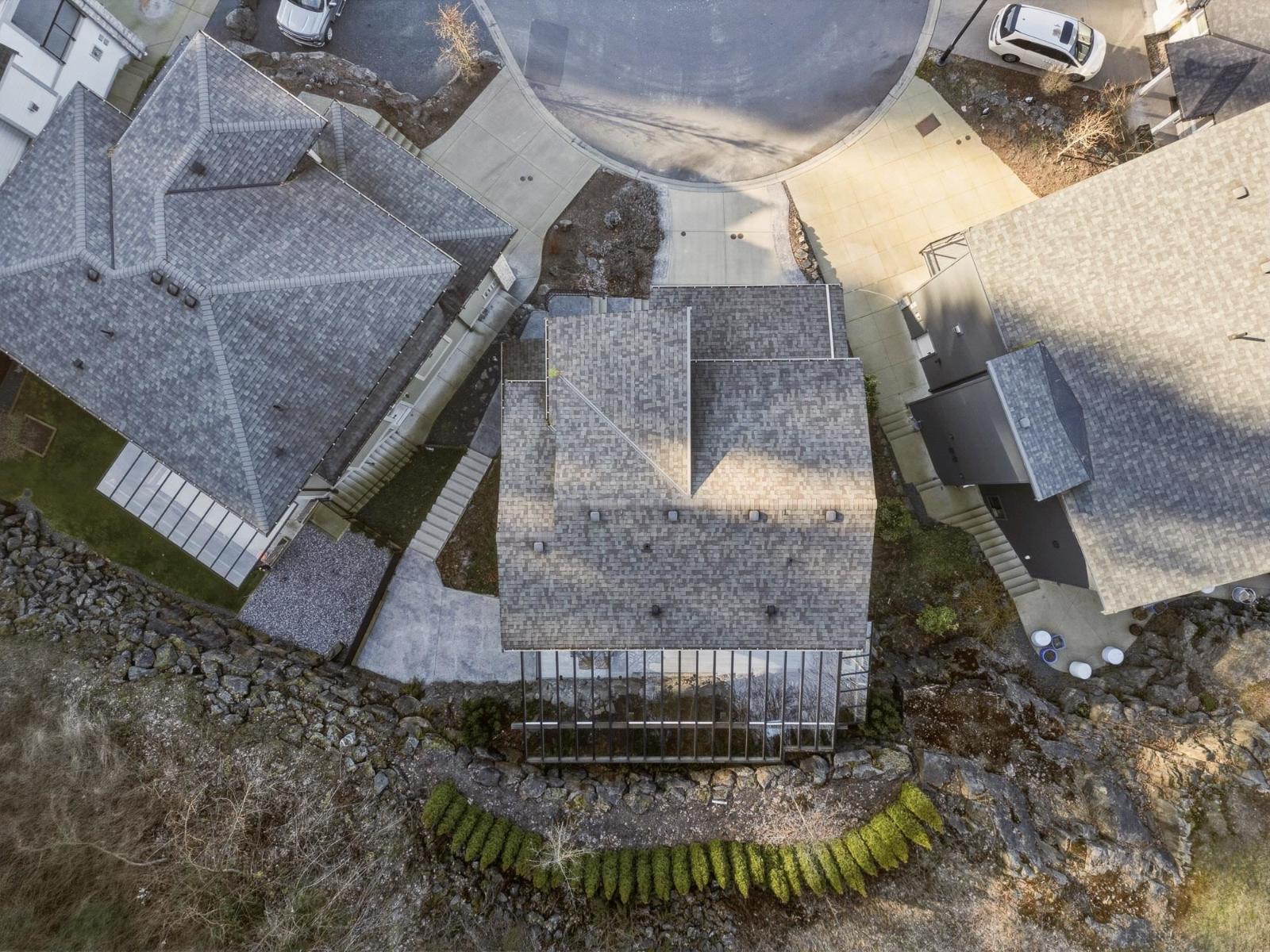 50 50778 Ledgestone Place, Eastern Hillsides, Chilliwack, British Columbia  V2P 0E7 - Photo 34 - R3091995