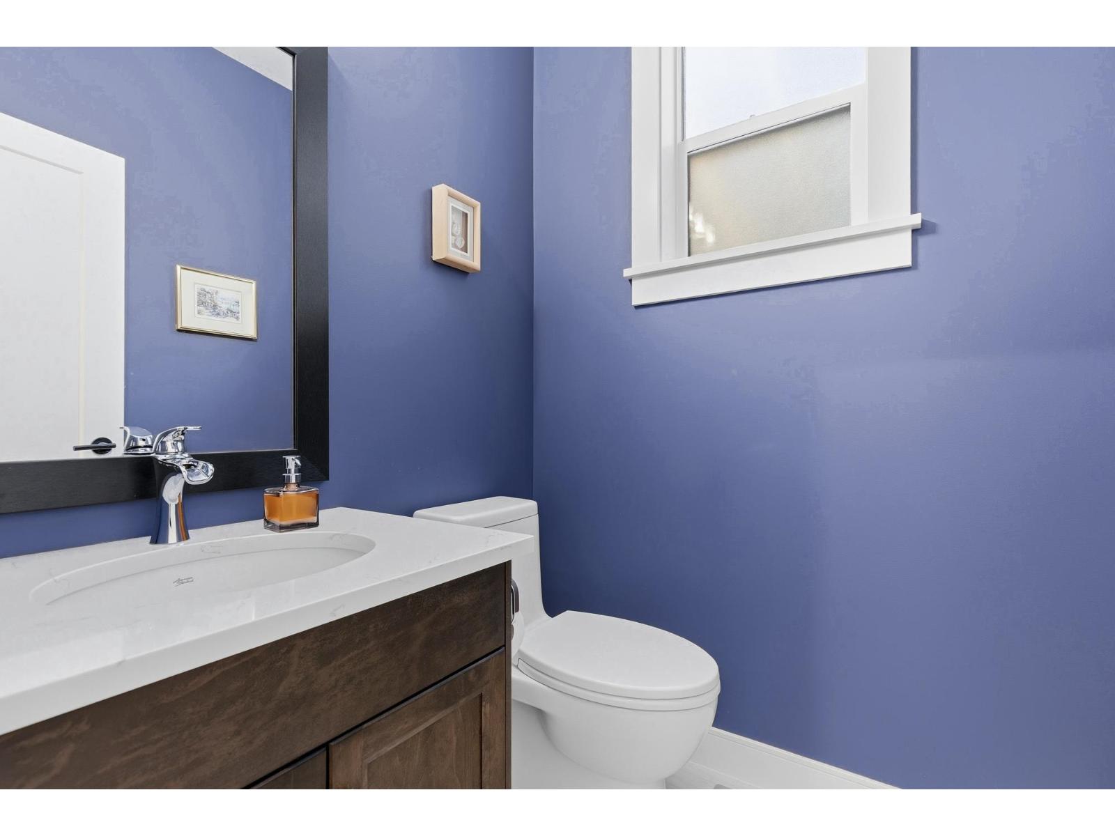 50 50778 Ledgestone Place, Eastern Hillsides, Chilliwack, British Columbia  V2P 0E7 - Photo 27 - R3091995