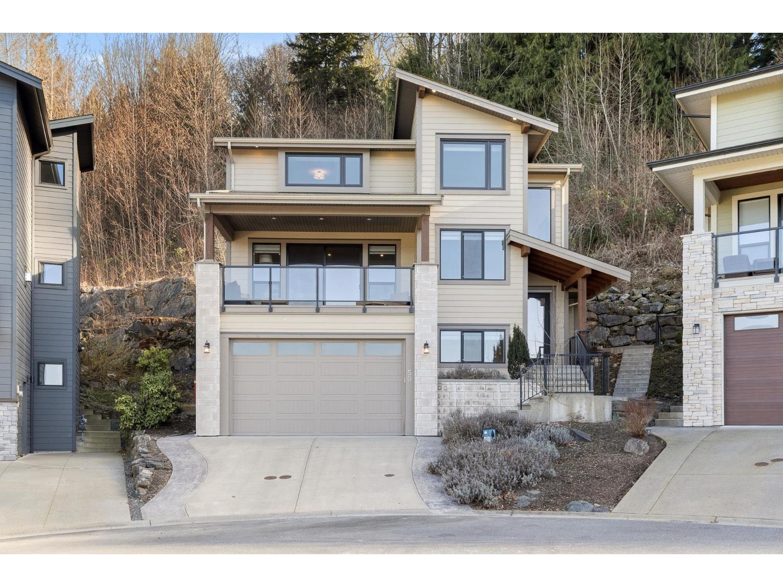 50 50778 Ledgestone Place, Eastern Hillsides, Chilliwack, British Columbia  V2P 0E7 - Photo 37 - R3091995