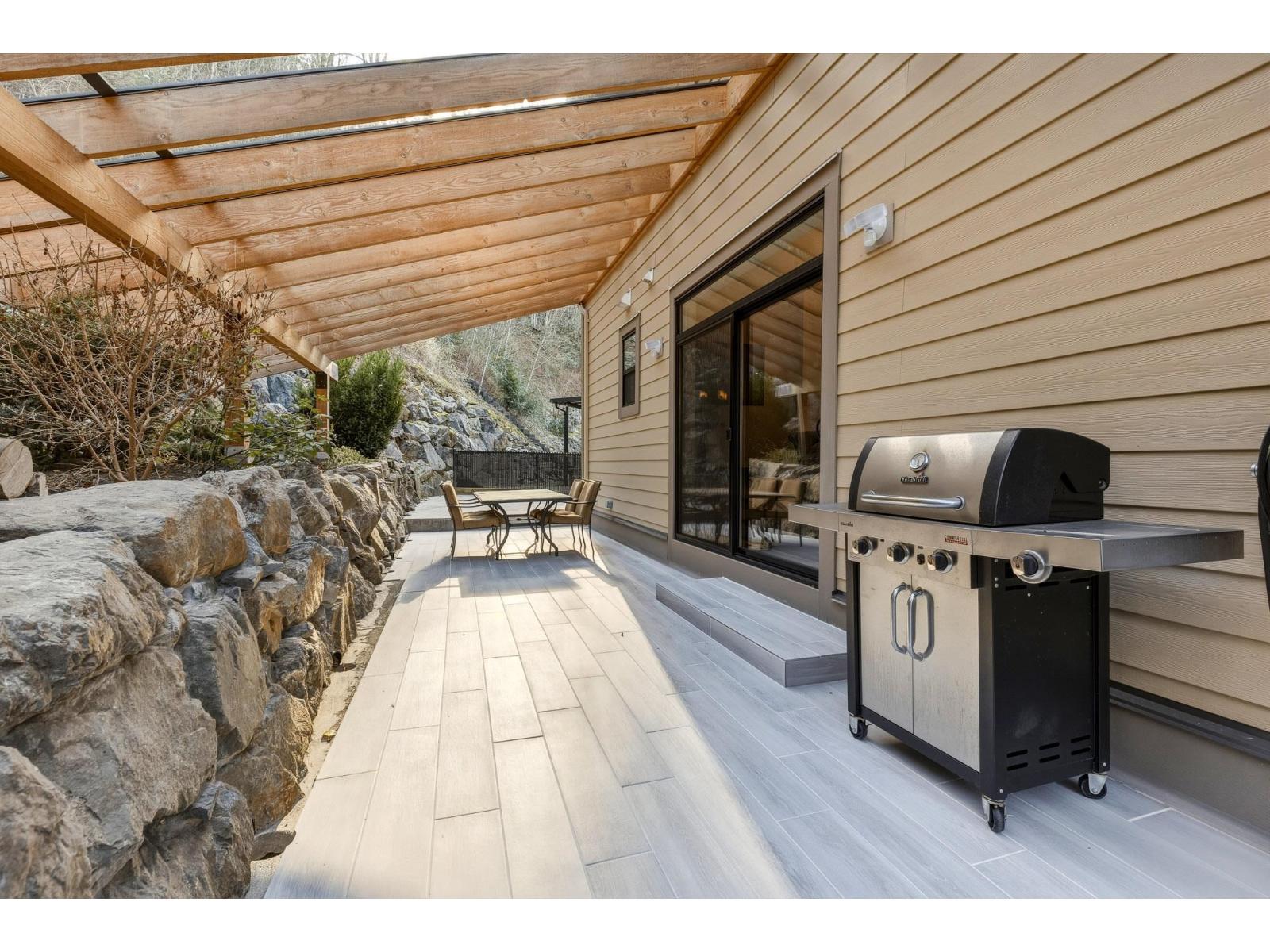 50 50778 Ledgestone Place, Eastern Hillsides, Chilliwack, British Columbia  V2P 0E7 - Photo 30 - R3091995