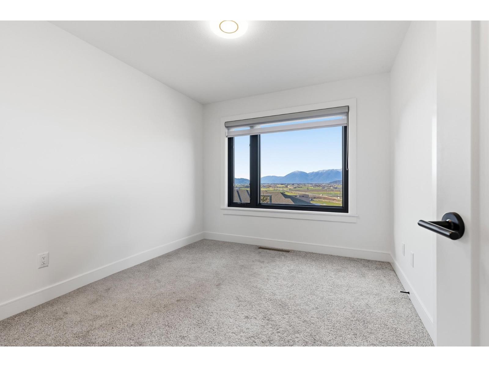 50 50778 Ledgestone Place, Eastern Hillsides, Chilliwack, British Columbia  V2P 0E7 - Photo 22 - R3091995