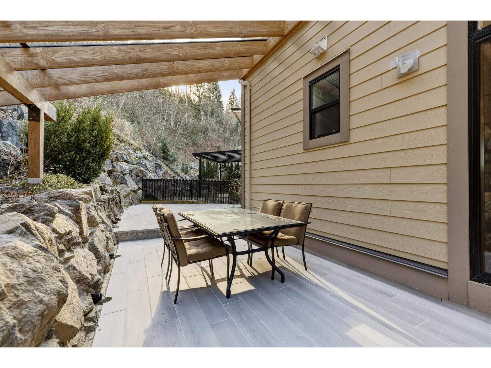 50 50778 Ledgestone Place, Eastern Hillsides, Chilliwack, British Columbia  V2P 0E7 - Photo 31 - R3091995