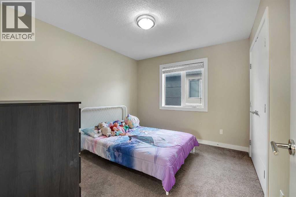 828 Lakewood Circle, Strathmore, Alberta  T1P 0G7 - Photo 26 - A2281629