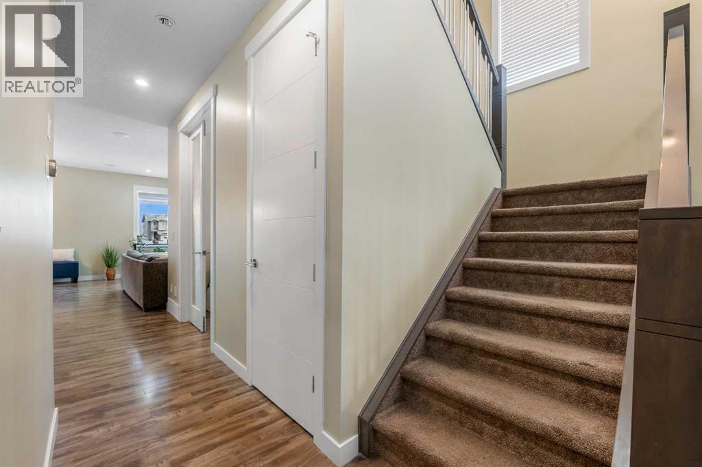 828 Lakewood Circle, Strathmore, Alberta  T1P 0G7 - Photo 3 - A2281629