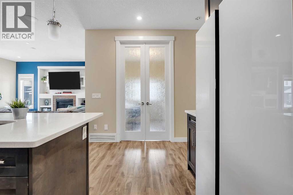 828 Lakewood Circle, Strathmore, Alberta  T1P 0G7 - Photo 13 - A2281629