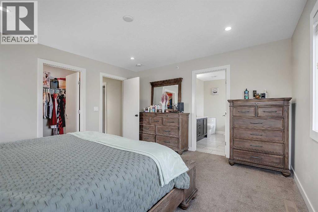 828 Lakewood Circle, Strathmore, Alberta  T1P 0G7 - Photo 22 - A2281629