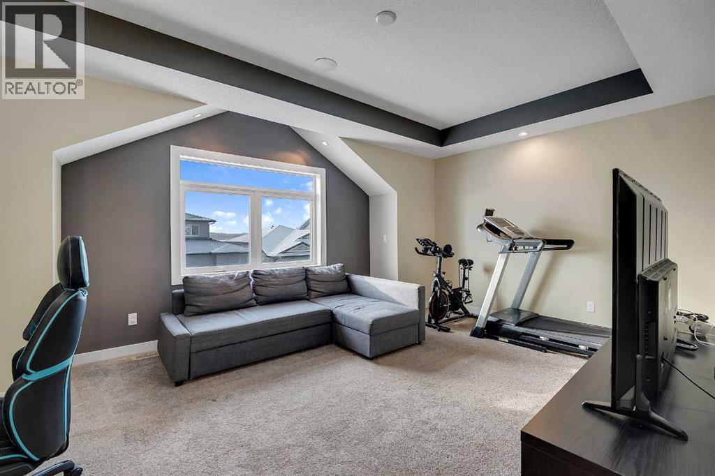 828 Lakewood Circle, Strathmore, Alberta  T1P 0G7 - Photo 19 - A2281629