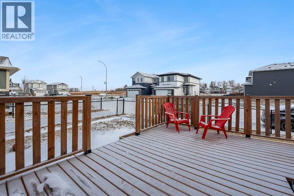 828 Lakewood Circle, Strathmore, Alberta  T1P 0G7 - Photo 39 - A2281629