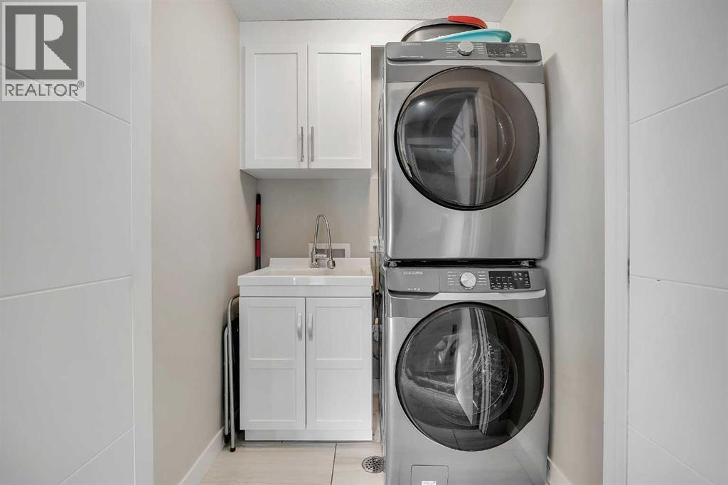 828 Lakewood Circle, Strathmore, Alberta  T1P 0G7 - Photo 29 - A2281629