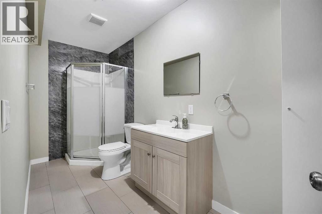 828 Lakewood Circle, Strathmore, Alberta  T1P 0G7 - Photo 31 - A2281629