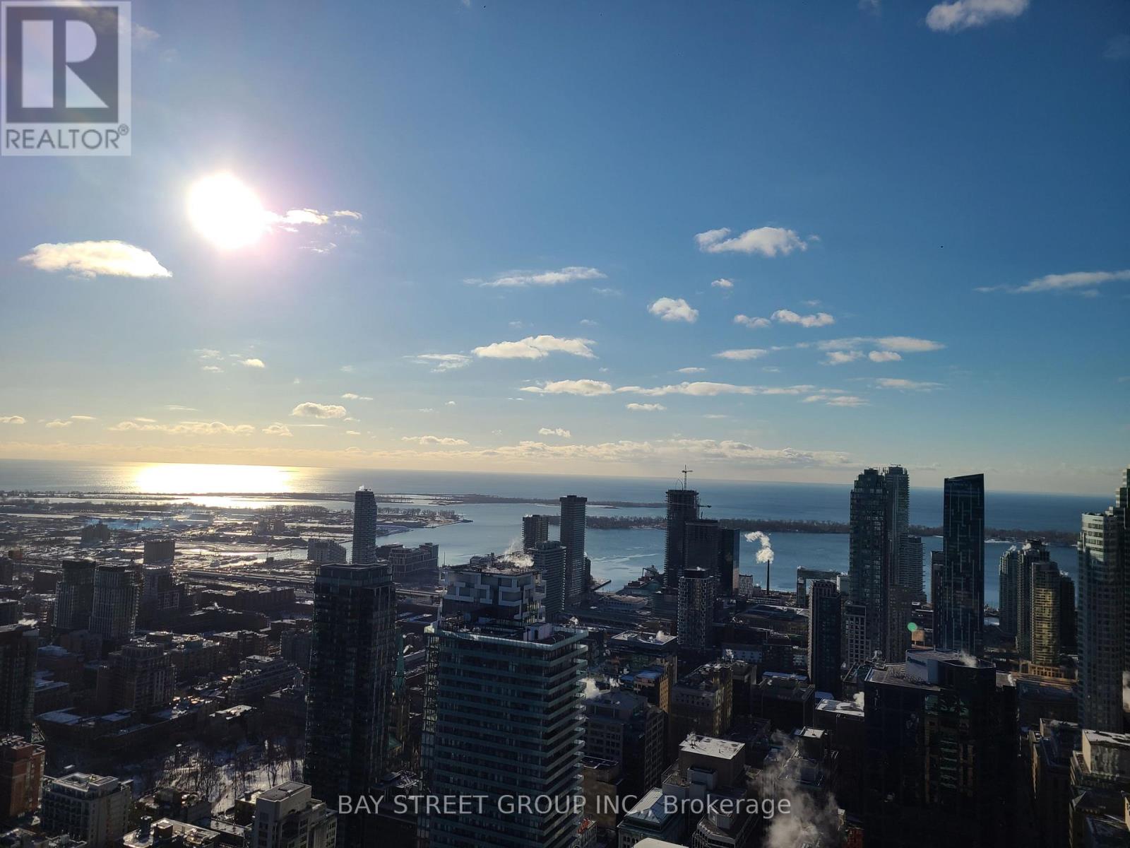 5709 - 197 Yonge Street, Toronto, Ontario  M5B 0C1 - Photo 11 - C12809644