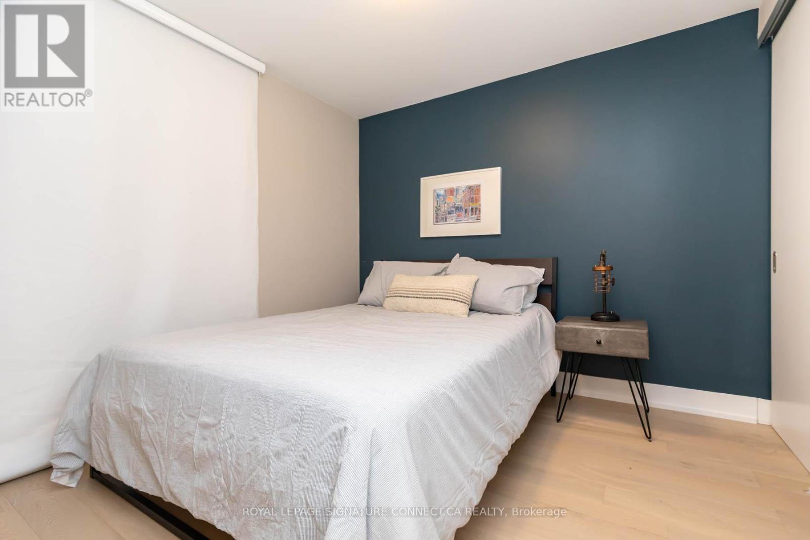 207 - 1331 Queen Street E, Toronto, Ontario  M4L 0B1 - Photo 14 - E12809636