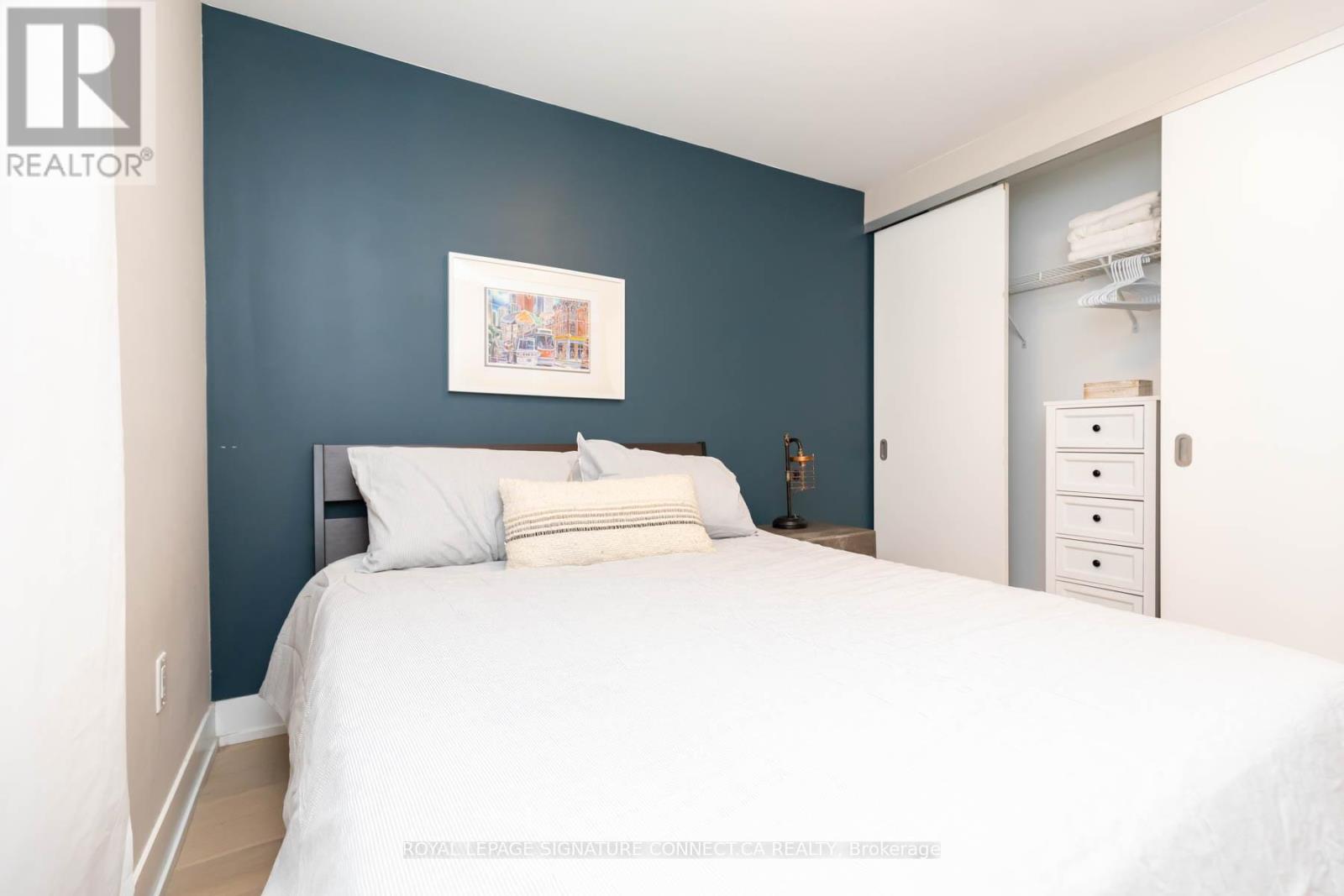 207 - 1331 Queen Street E, Toronto, Ontario  M4L 0B1 - Photo 15 - E12809636