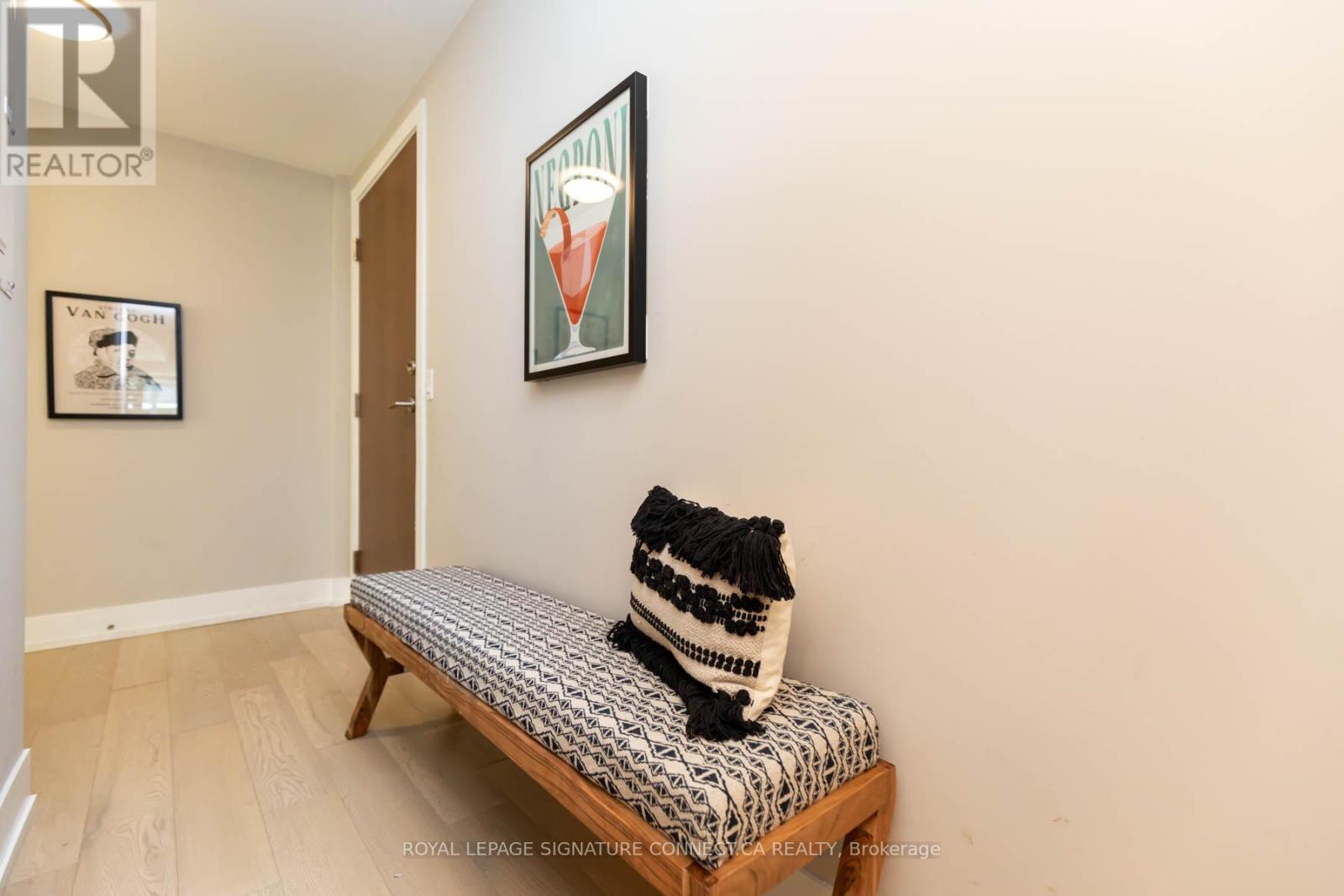 207 - 1331 Queen Street E, Toronto, Ontario  M4L 0B1 - Photo 17 - E12809636