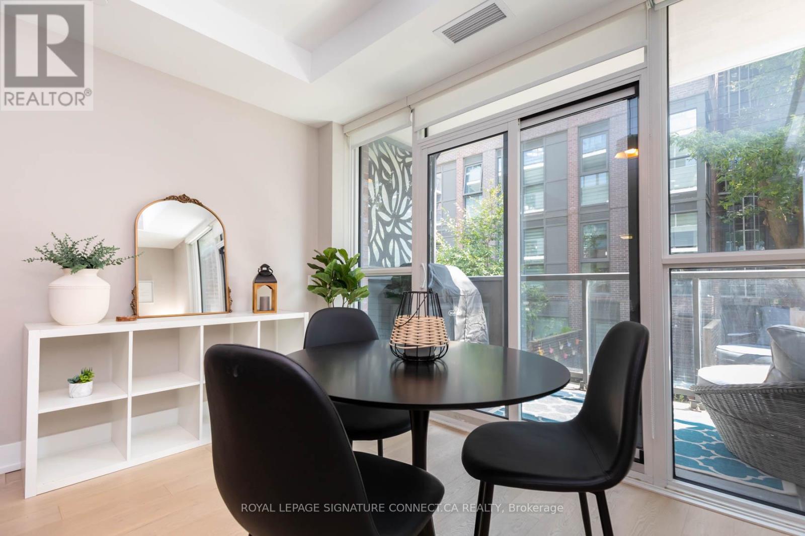 207 - 1331 Queen Street E, Toronto, Ontario  M4L 0B1 - Photo 8 - E12809636