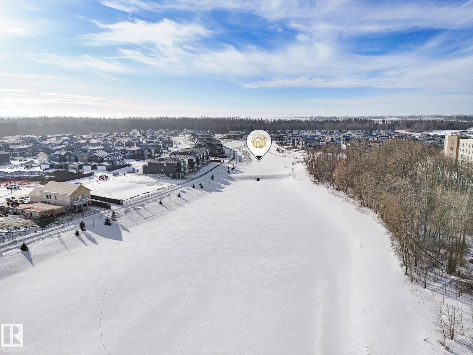 27 Norwyck Way, Spruce Grove, Alberta  T7X 3G5 - Photo 7 - E4468640