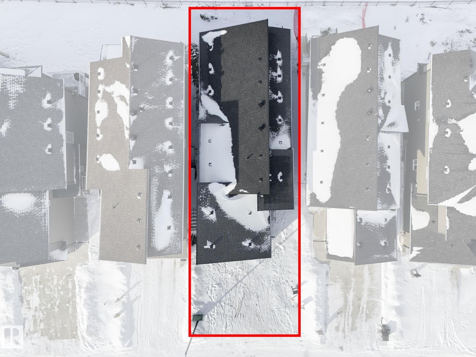 27 Norwyck Way, Spruce Grove, Alberta  T7X 3G5 - Photo 2 - E4468640