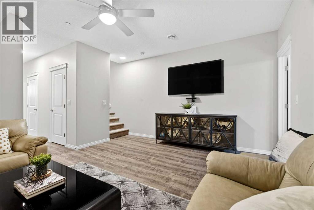 937 Livingston Way Ne, Calgary, Alberta  T3P 1N8 - Photo 29 - A2286970