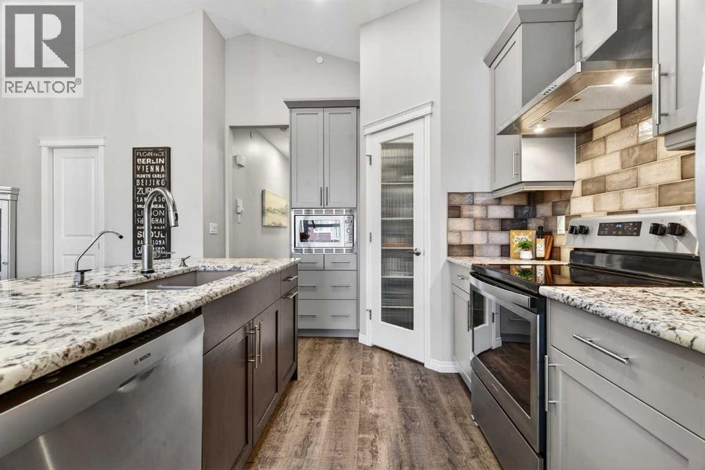 937 Livingston Way Ne, Calgary, Alberta  T3P 1N8 - Photo 14 - A2286970