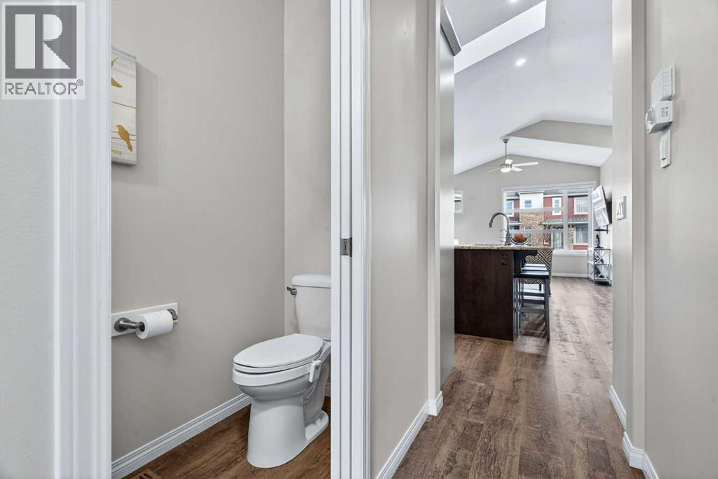 937 Livingston Way Ne, Calgary, Alberta  T3P 1N8 - Photo 16 - A2286970