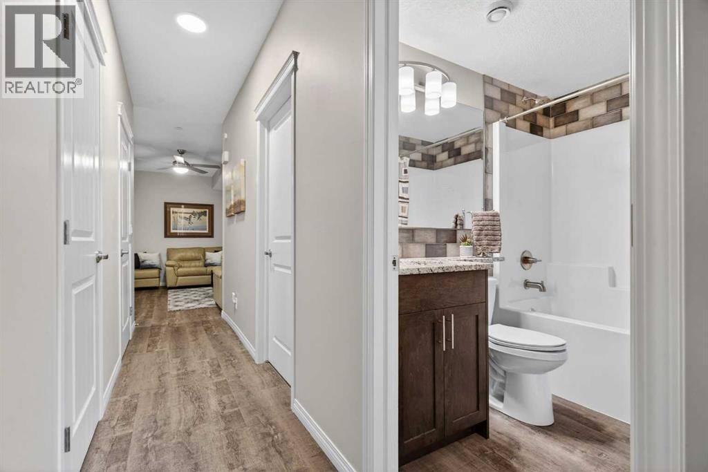 937 Livingston Way Ne, Calgary, Alberta  T3P 1N8 - Photo 30 - A2286970