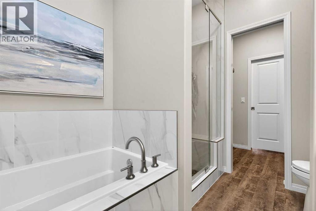 937 Livingston Way Ne, Calgary, Alberta  T3P 1N8 - Photo 24 - A2286970