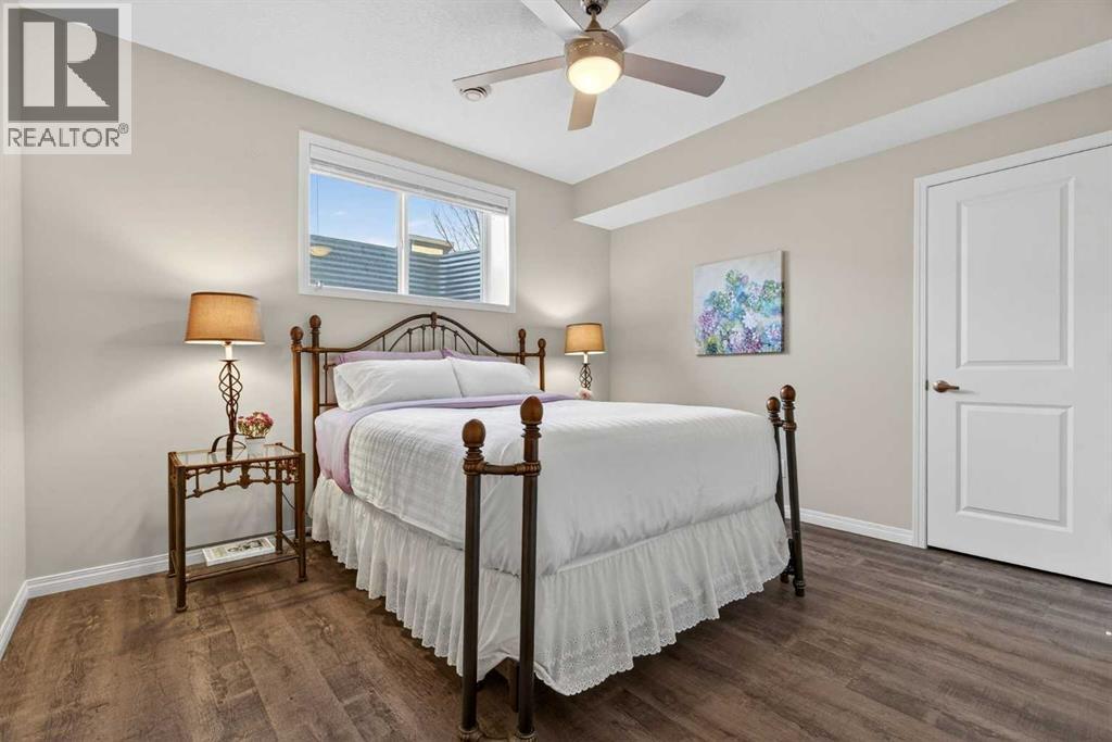 937 Livingston Way Ne, Calgary, Alberta  T3P 1N8 - Photo 32 - A2286970