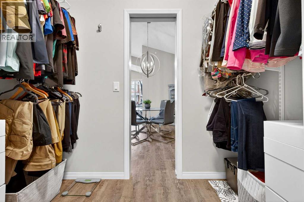 937 Livingston Way Ne, Calgary, Alberta  T3P 1N8 - Photo 25 - A2286970