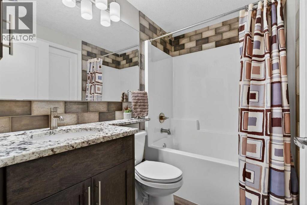 937 Livingston Way Ne, Calgary, Alberta  T3P 1N8 - Photo 31 - A2286970