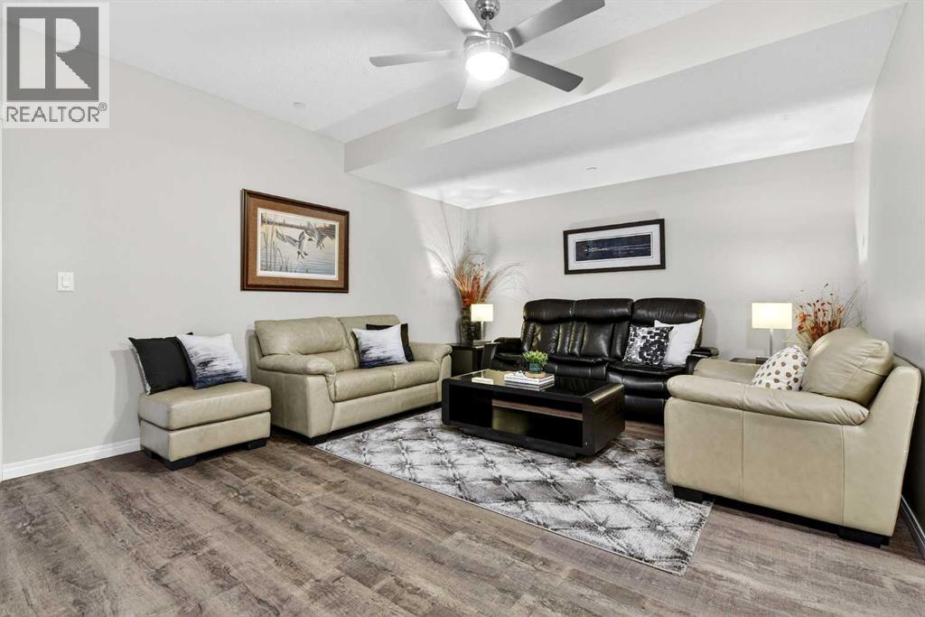 937 Livingston Way Ne, Calgary, Alberta  T3P 1N8 - Photo 26 - A2286970