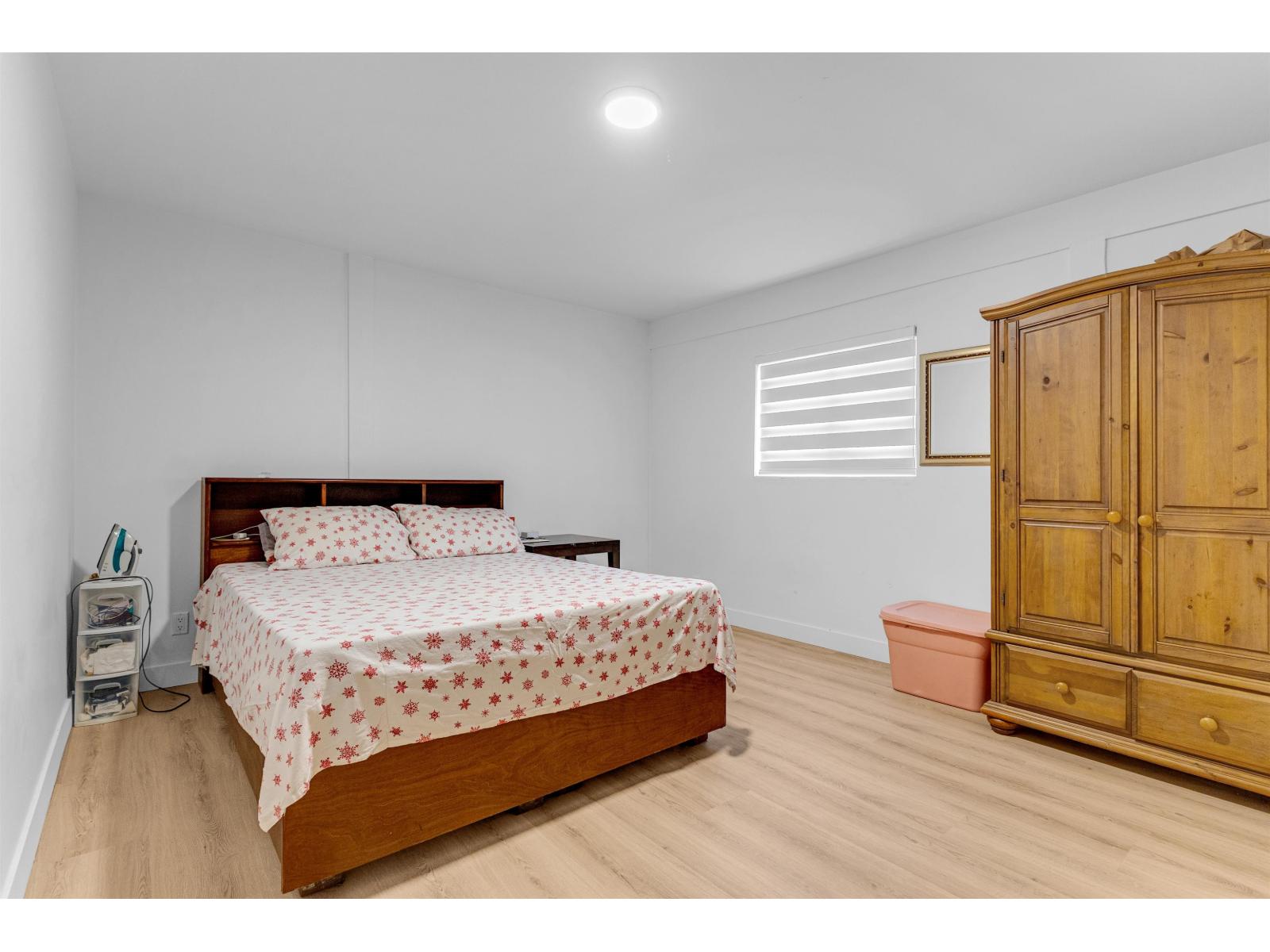 13114 73a Avenue, Surrey, British Columbia  V3W 2R7 - Photo 28 - R3089794