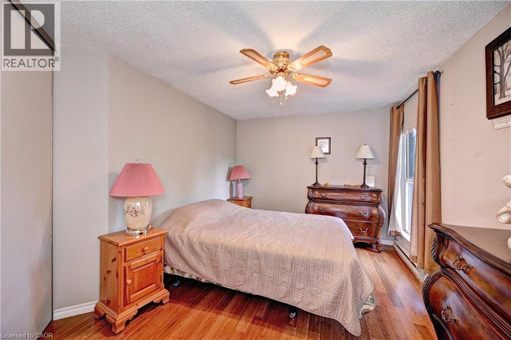 24 Marilyn Drive N Unit# 401, Guelph, Ontario  N1H 8E9 - Photo 34 - 40797882