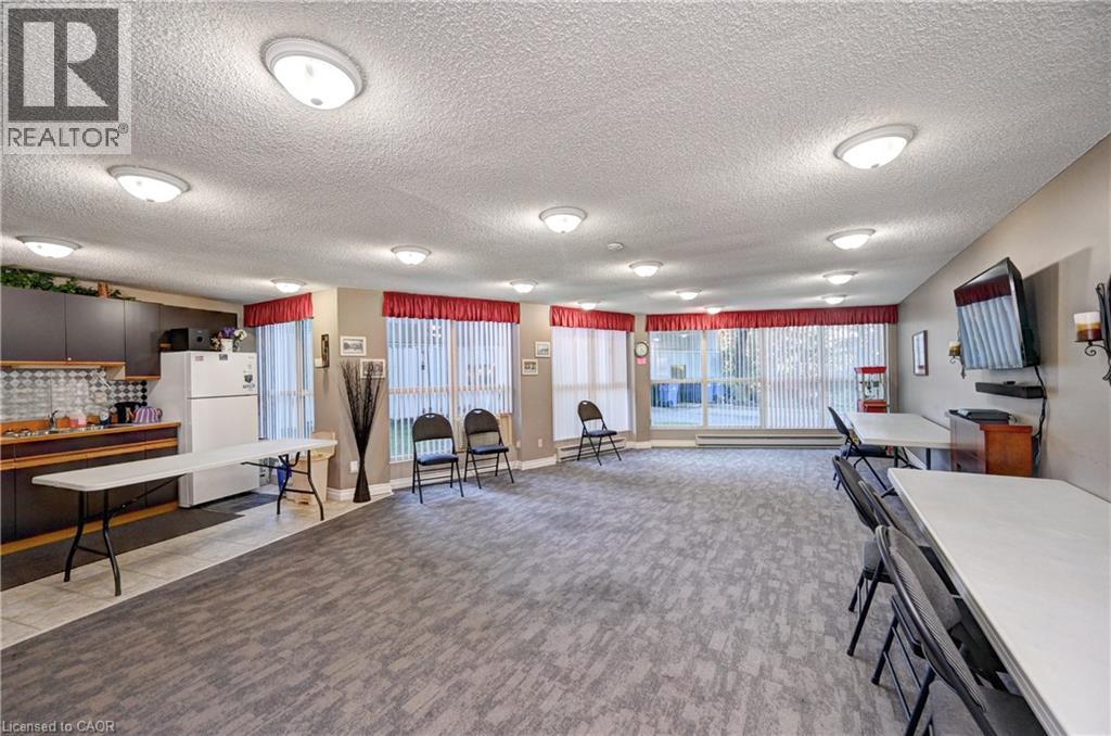 24 Marilyn Drive N Unit# 401, Guelph, Ontario  N1H 8E9 - Photo 41 - 40797882