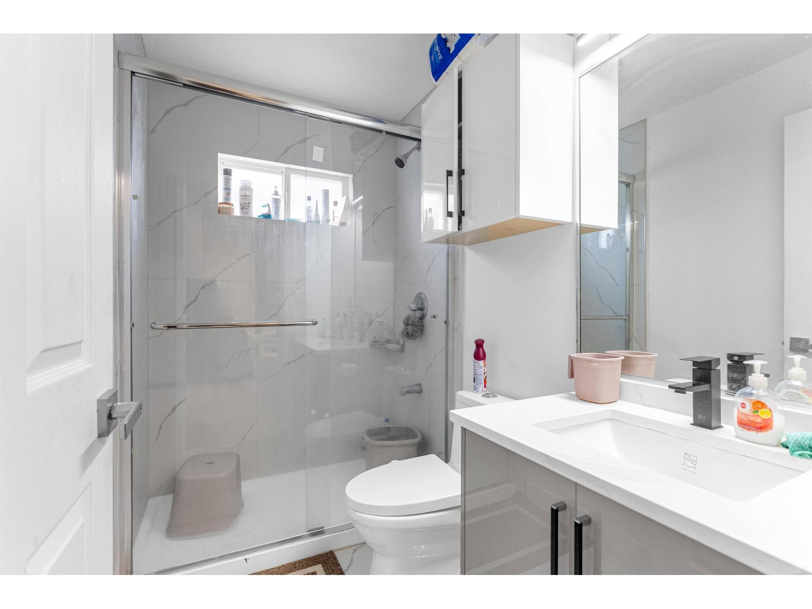 13114 73a Avenue, Surrey, British Columbia  V3W 2R7 - Photo 20 - R3089794