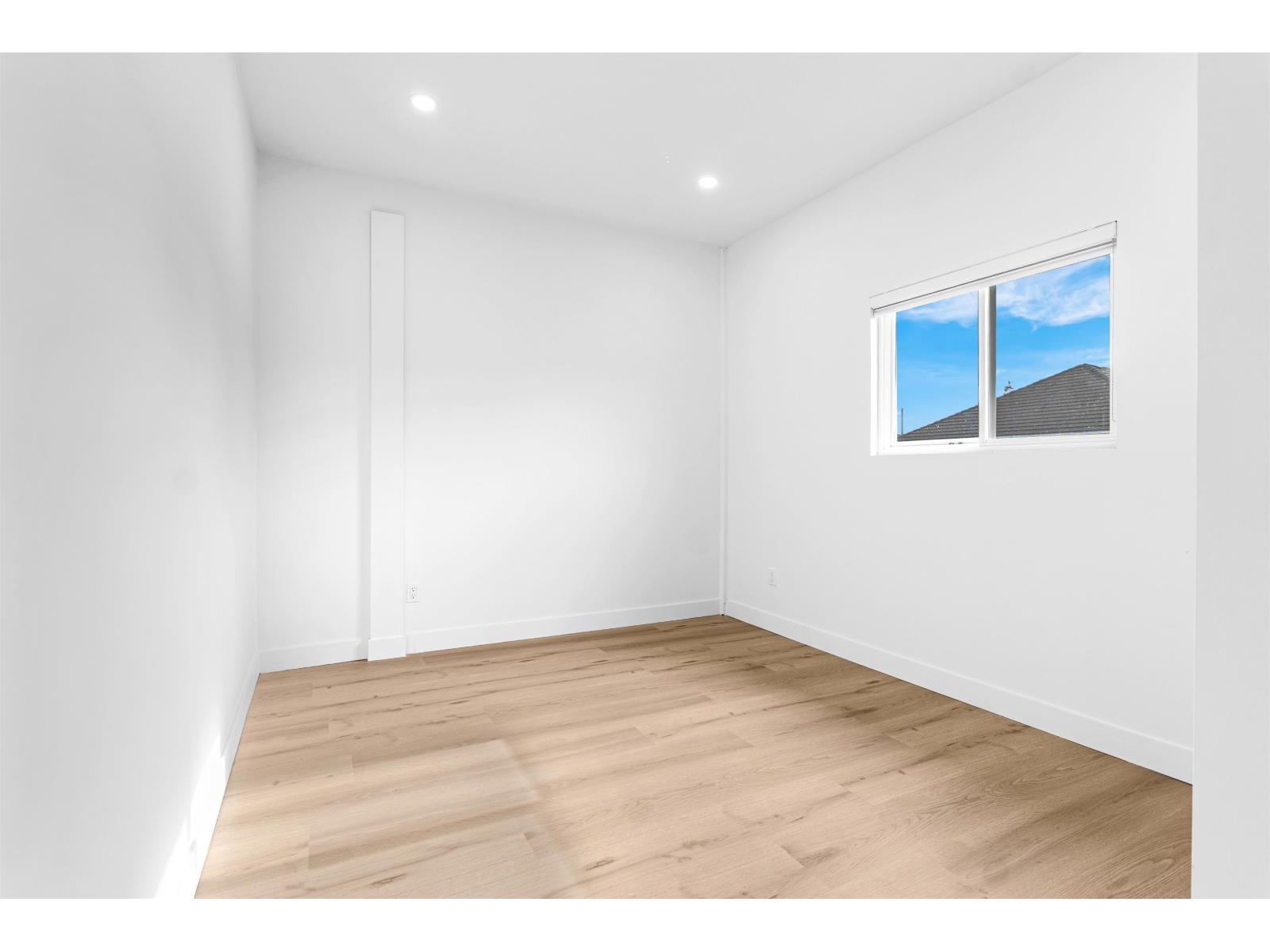 13114 73a Avenue, Surrey, British Columbia  V3W 2R7 - Photo 12 - R3089794