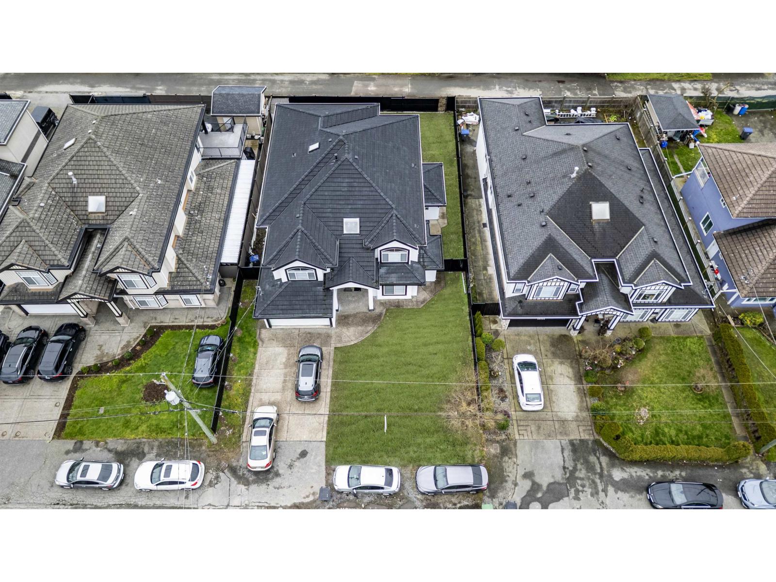 13114 73a Avenue, Surrey, British Columbia  V3W 2R7 - Photo 27 - R3089794