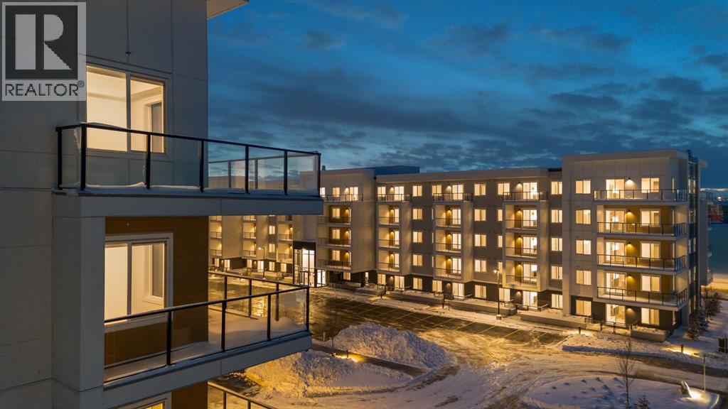 1521, 63 Corner Glen Crescent NE, Calgary, Alberta