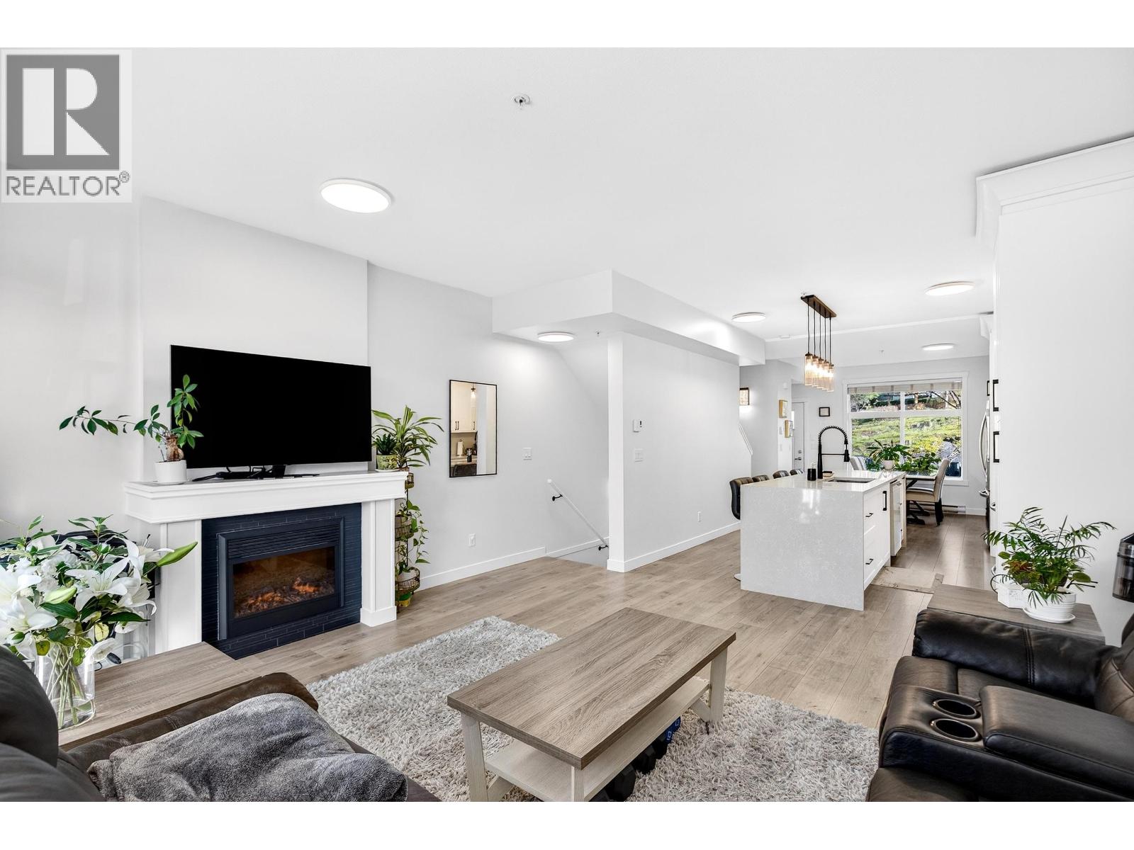 25 13819 232 Street, Maple Ridge, British Columbia  V4R 0C7 - Photo 8 - R3084217