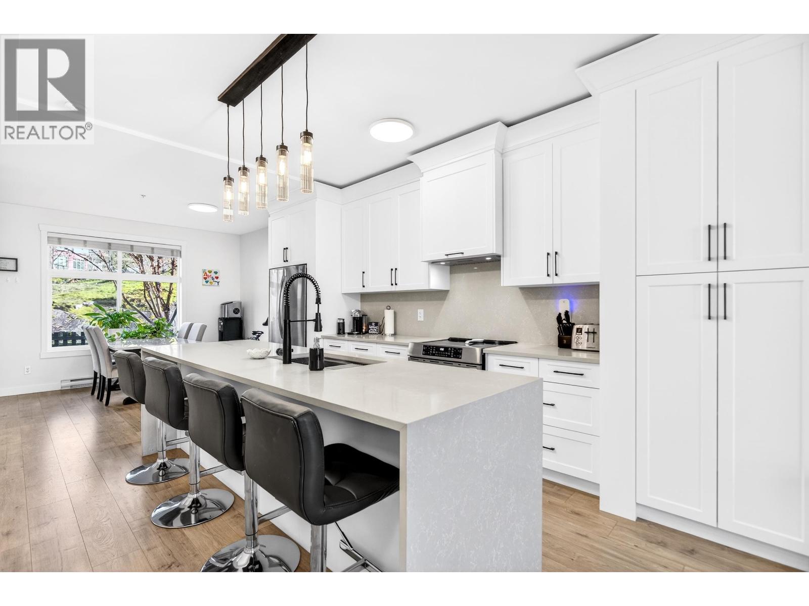 25 13819 232 Street, Maple Ridge, British Columbia  V4R 0C7 - Photo 9 - R3084217