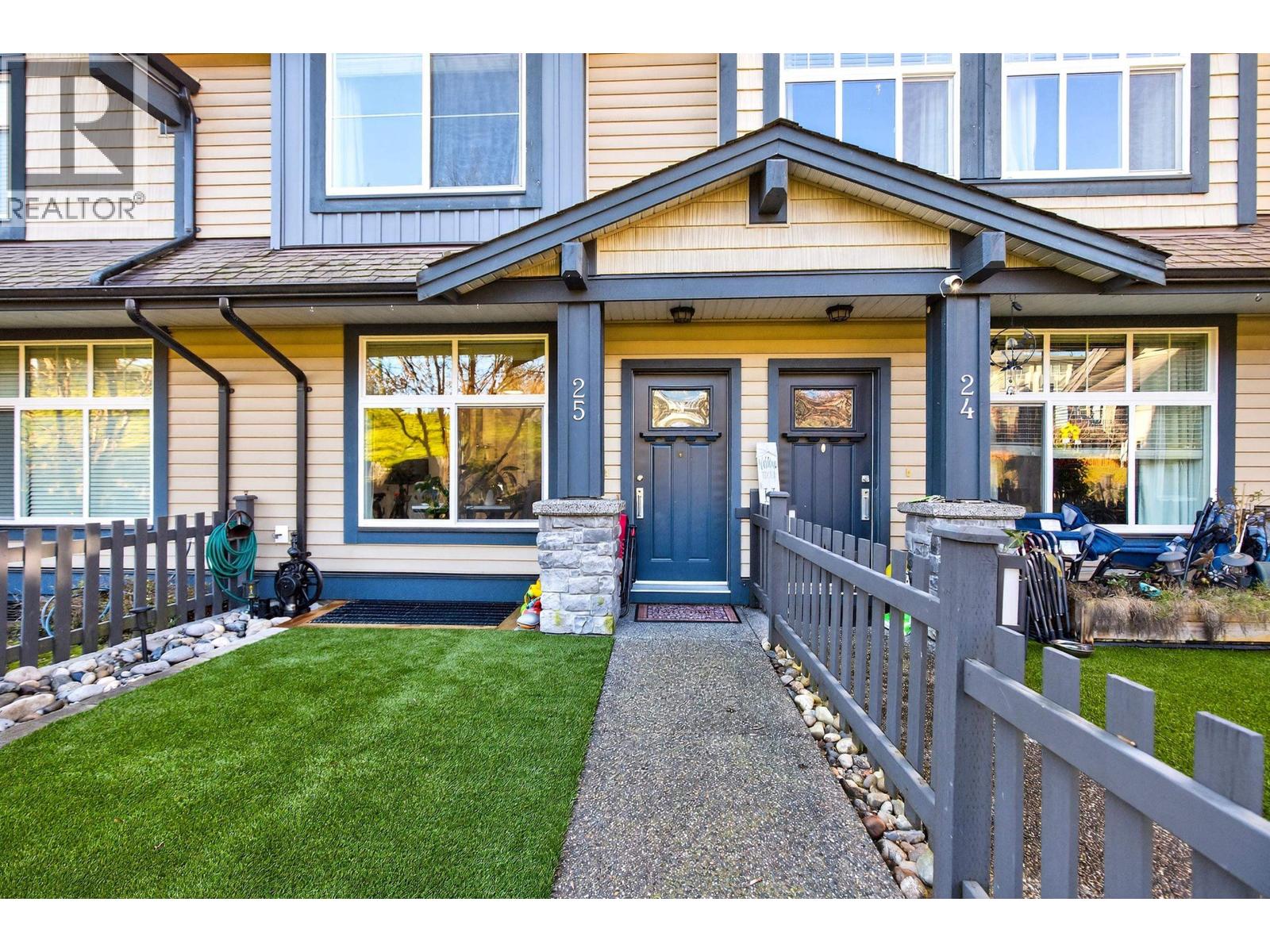 25 13819 232 Street, Maple Ridge, British Columbia  V4R 0C7 - Photo 3 - R3084217