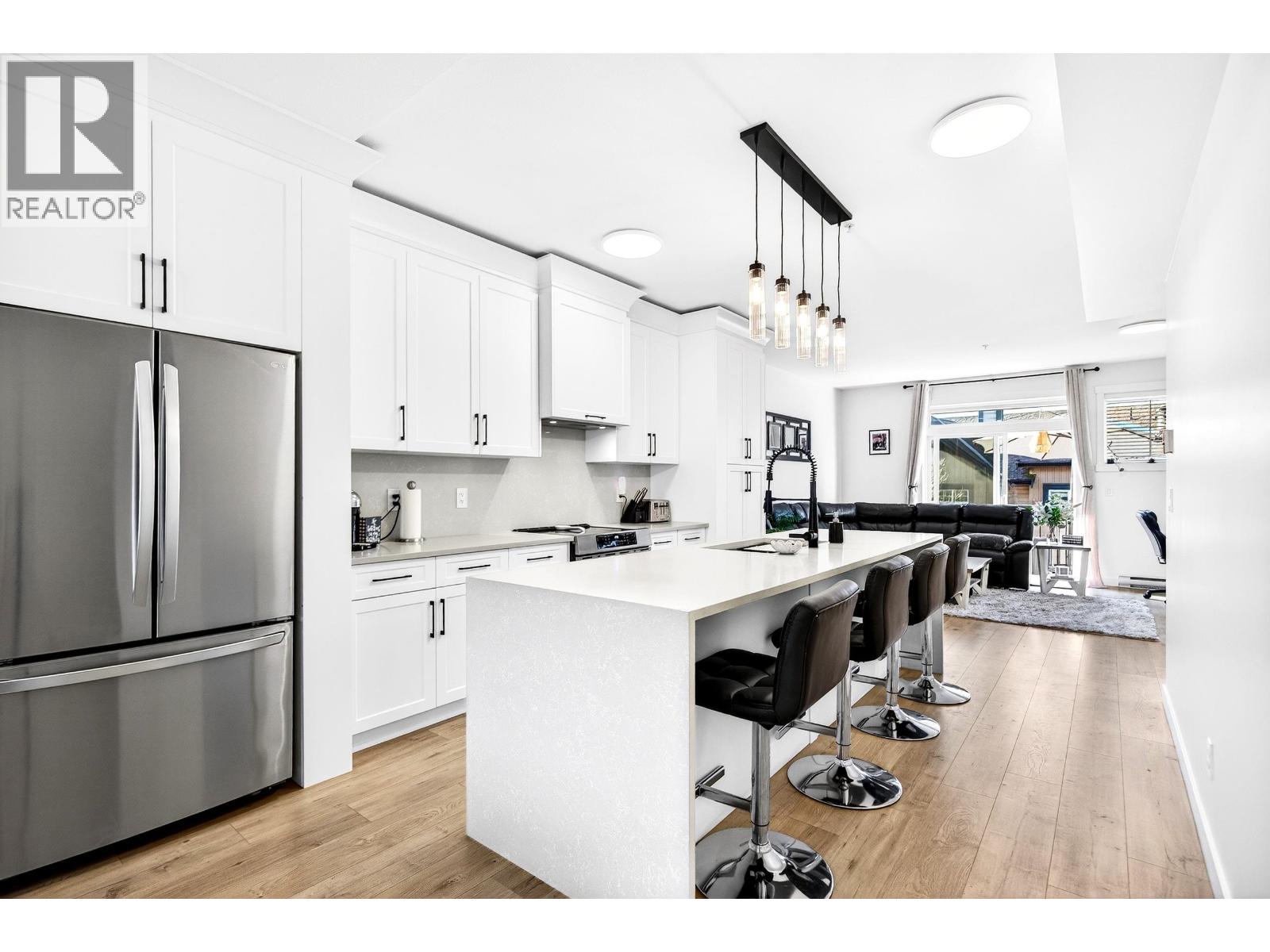 25 13819 232 Street, Maple Ridge, British Columbia  V4R 0C7 - Photo 13 - R3084217