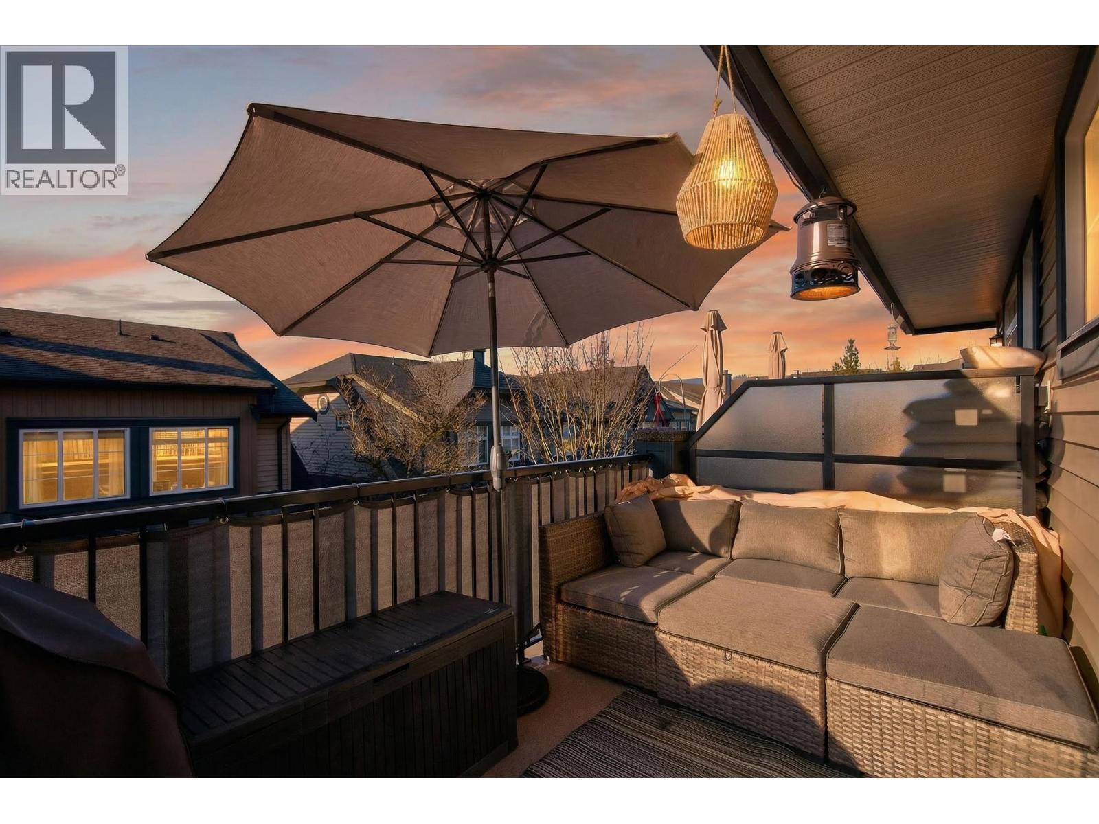 25 13819 232 Street, Maple Ridge, British Columbia  V4R 0C7 - Photo 16 - R3084217