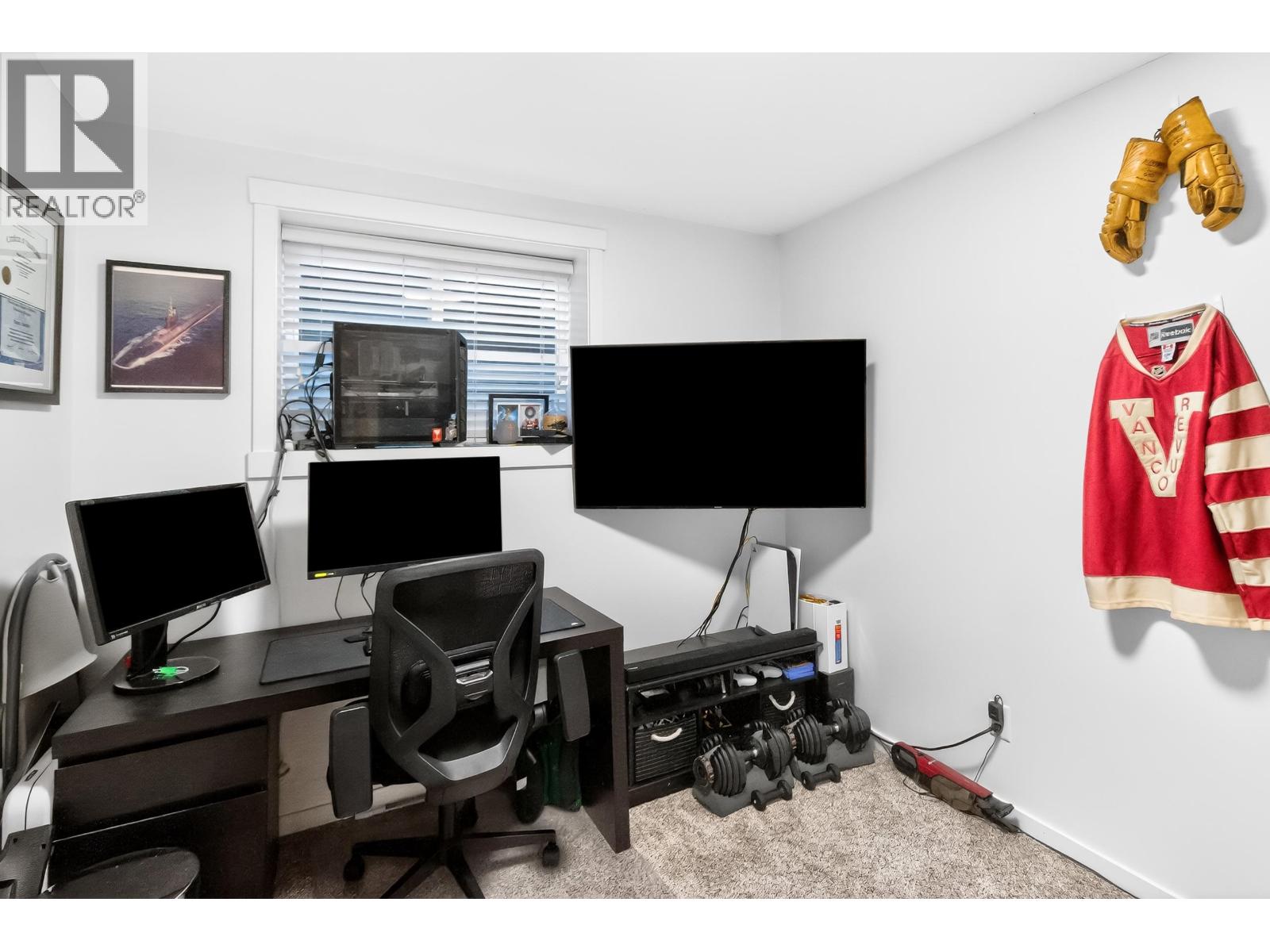 25 13819 232 Street, Maple Ridge, British Columbia  V4R 0C7 - Photo 24 - R3084217