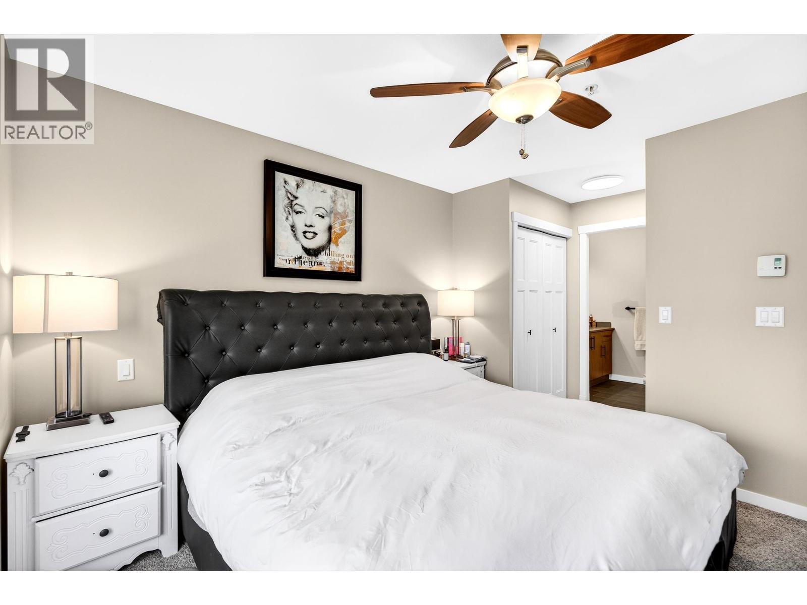 25 13819 232 Street, Maple Ridge, British Columbia  V4R 0C7 - Photo 18 - R3084217