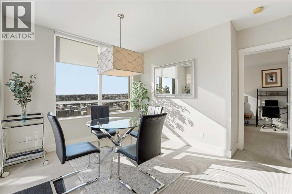 1906, 1111 10 Street Sw, Calgary, Alberta  T2R 1E3 - Photo 12 - A2285286