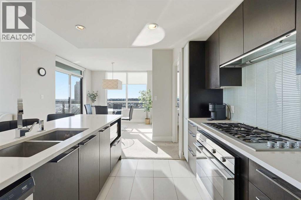 1906, 1111 10 Street Sw, Calgary, Alberta  T2R 1E3 - Photo 6 - A2285286