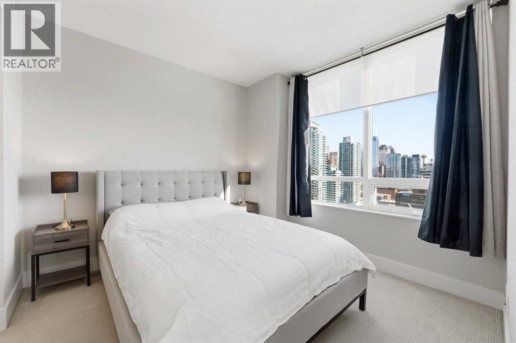 1906, 1111 10 Street Sw, Calgary, Alberta  T2R 1E3 - Photo 22 - A2285286