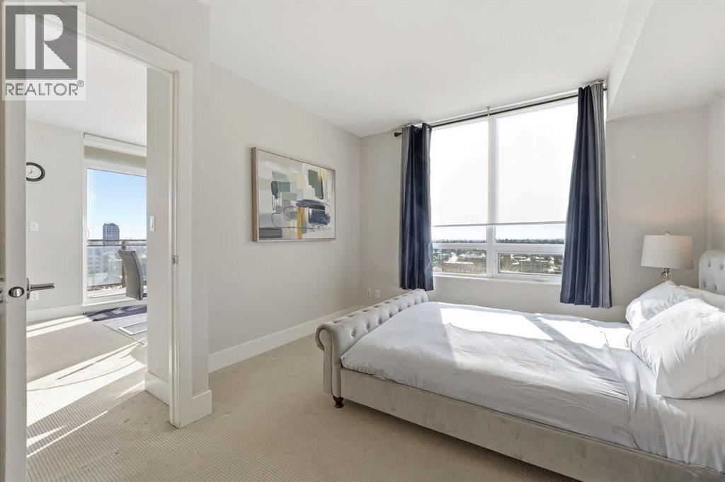 1906, 1111 10 Street Sw, Calgary, Alberta  T2R 1E3 - Photo 17 - A2285286